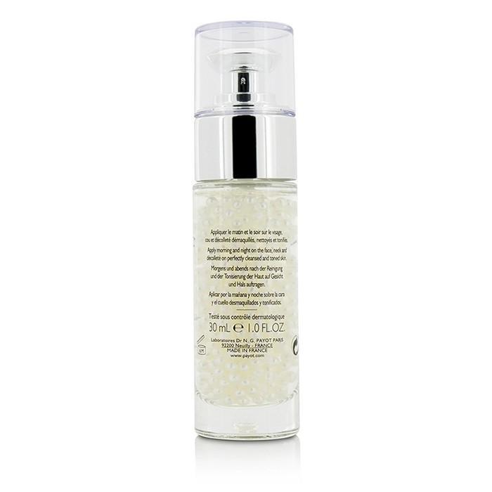 Uni Skin Concentre Perles Illuminating Perfecting Serum - 30ml-1oz-All Skincare-JadeMoghul Inc.