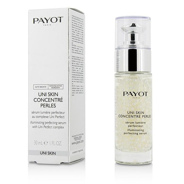 Uni Skin Concentre Perles Illuminating Perfecting Serum - 30ml-1oz-All Skincare-JadeMoghul Inc.