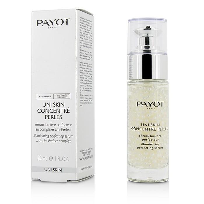 Uni Skin Concentre Perles Illuminating Perfecting Serum - 30ml-1oz-All Skincare-JadeMoghul Inc.