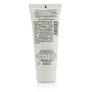 Uni Skin Jour Unifying Skin-Perfecting Cream (Salon Size) - 100ml-3.3oz-All Skincare-JadeMoghul Inc.