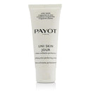 Uni Skin Jour Unifying Skin-Perfecting Cream (Salon Size) - 100ml-3.3oz-All Skincare-JadeMoghul Inc.