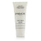 Uni Skin Jour Unifying Skin-Perfecting Cream (Salon Size) - 100ml-3.3oz-All Skincare-JadeMoghul Inc.