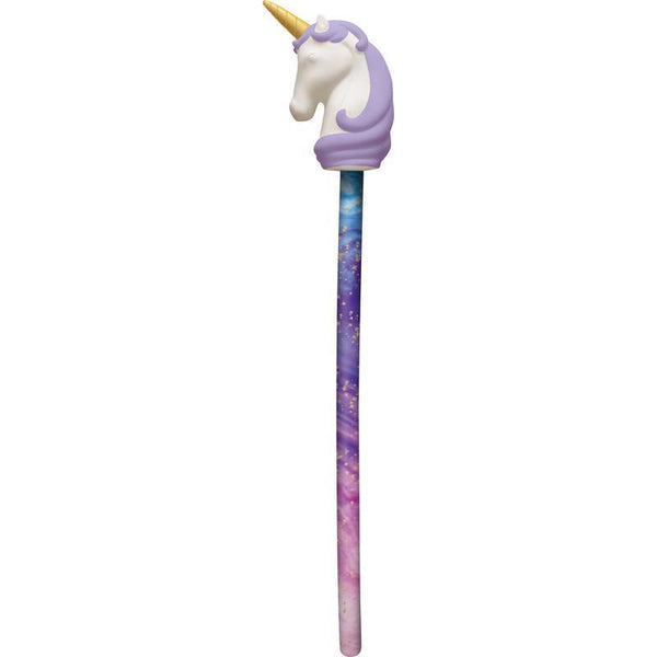 UNICORN POINTER-Learning Materials-JadeMoghul Inc.