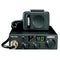 Uniden PRO510XL CB Radio w-7W Audio Output [PRO510XL]-CB Radios-JadeMoghul Inc.