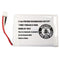 Uniden Replacement Battery Pack f-Atlantis 270 [BBTG0920001]-Accessories-JadeMoghul Inc.