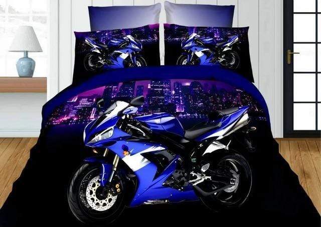 Unihome Luxury 3d bedding set bed sheet sets duvet cover set wholesale cover twin/single/double/queen/ JadeMoghul Inc. 