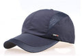 Unisex Cap / Quick Dry Sun Hat AExp