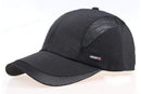 Unisex Cap / Quick Dry Sun Hat