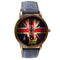 Unisex Luxury Sports Wrist Watch