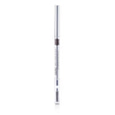 Universal Brow Pencil - 0.27g-0.009oz-Make Up-JadeMoghul Inc.