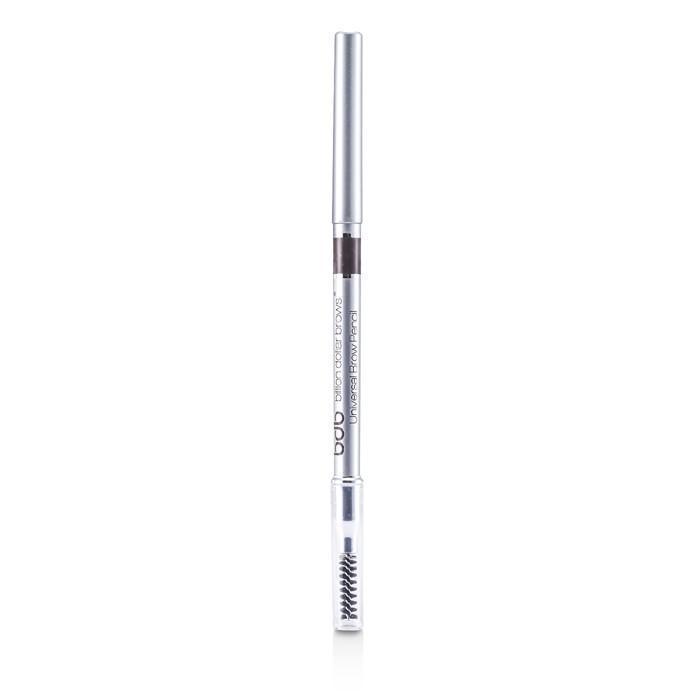 Universal Brow Pencil - 0.27g-0.009oz-Make Up-JadeMoghul Inc.