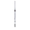 Universal Brow Pencil - 0.27g-0.009oz-Make Up-JadeMoghul Inc.