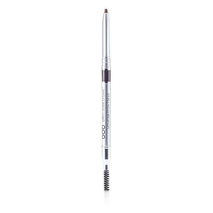 Universal Brow Pencil - 0.27g-0.009oz-Make Up-JadeMoghul Inc.