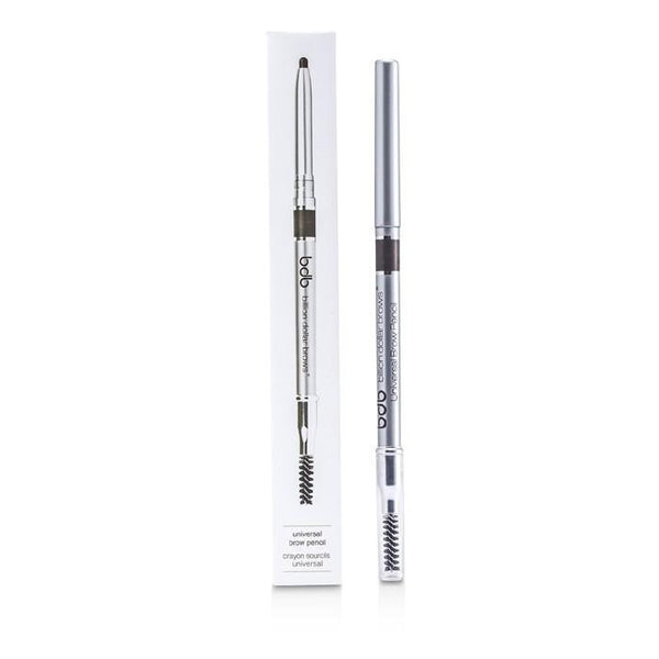 Universal Brow Pencil - 0.27g-0.009oz-Make Up-JadeMoghul Inc.