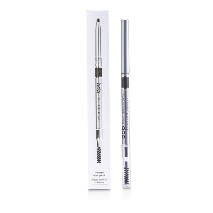 Universal Brow Pencil - 0.27g-0.009oz-Make Up-JadeMoghul Inc.