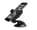 Universal Car Phone Holder