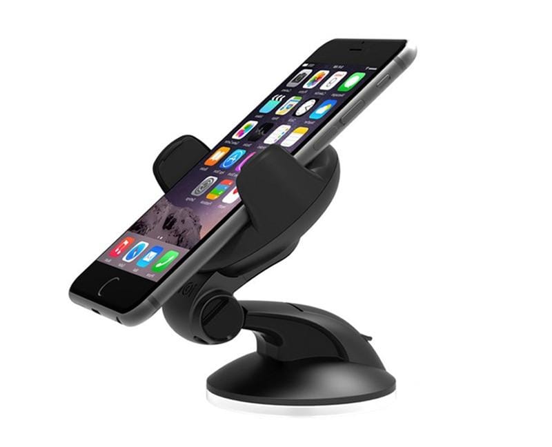 Universal Car Phone Holder