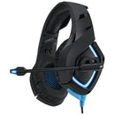 Xtream(TM) G1 Stereo Gaming Headset with Microphone