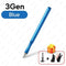 Universal Smartphone Pen For Stylus Android IOS Lenovo Xiaomi Samsung Tablet Pen Touch Screen Drawing Pen For Stylus iPad iPhone AExp