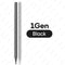 Universal Smartphone Pen For Stylus Android IOS Lenovo Xiaomi Samsung Tablet Pen Touch Screen Drawing Pen For Stylus iPad iPhone AExp
