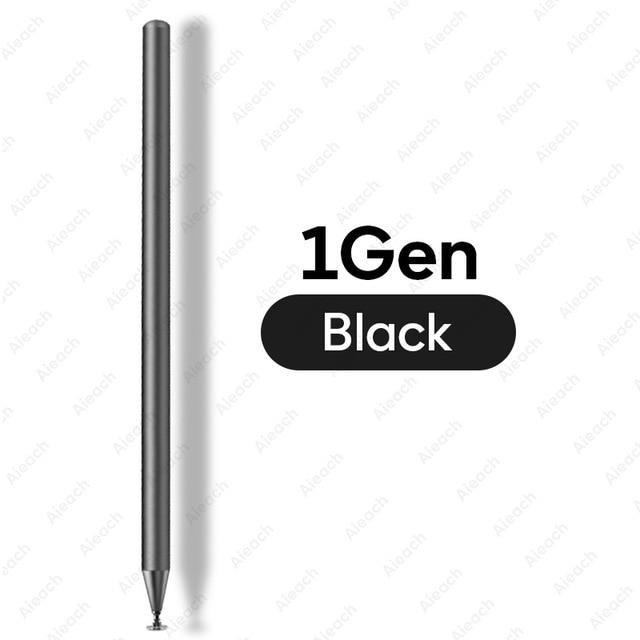 Universal Smartphone Pen For Stylus Android IOS Lenovo Xiaomi Samsung Tablet Pen Touch Screen Drawing Pen For Stylus iPad iPhone AExp
