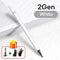 Universal Smartphone Pen For Stylus Android IOS Lenovo Xiaomi Samsung Tablet Pen Touch Screen Drawing Pen For Stylus iPad iPhone AExp