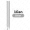 Universal Smartphone Pen For Stylus Android IOS Lenovo Xiaomi Samsung Tablet Pen Touch Screen Drawing Pen For Stylus iPad iPhone AExp