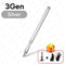Universal Smartphone Pen For Stylus Android IOS Lenovo Xiaomi Samsung Tablet Pen Touch Screen Drawing Pen For Stylus iPad iPhone AExp