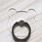 Universal Stent Mobile Phone Holder Stand Finger Ring Magnetic For cute Cell Smart Phone Transparent holder for iphone XS MAX 8 JadeMoghul Inc. 