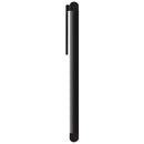 Universal Stylus (Black)-Tablets & Accessories-JadeMoghul Inc.