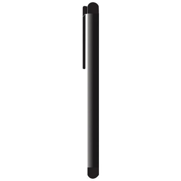 Universal Stylus (Black)-Tablets & Accessories-JadeMoghul Inc.
