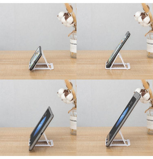 Universal Table Cell Phone Holder