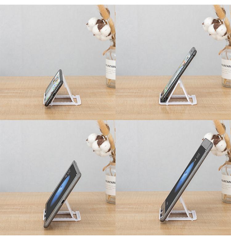 Universal Table Cell Phone Holder