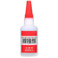 Universal Welding Glue Plastic Wood Metal Rubber Tire Repair Glue Soldering Agent  stronger and stronger than welding glue JadeMoghul Inc. 