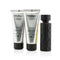 Uomo Coffret: Eau De Toilette Spray 100ml-3.4oz + Shampoo & Shower Gel 100ml-3.4oz + After Shave Balm 100ml-3.4oz - 3pcs-Fragrances For Men-JadeMoghul Inc.