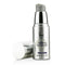 Uplifting Eye Serum - 14.18g-0.5oz-All Skincare-JadeMoghul Inc.