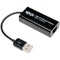 USB 2.0 Hi-Speed to Ethernet NIC Network Adapter-USB & Network Adapters-JadeMoghul Inc.
