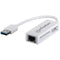 USB 2.0 to Fast Ethernet Adapter-USB & Network Adapters-JadeMoghul Inc.
