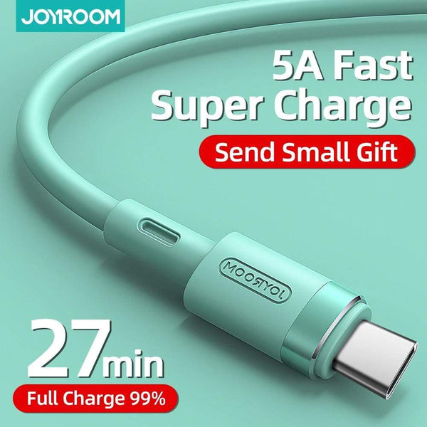 usb c cable type c cable Charger For iPhone Micro usb Fast Charging Data Cord for iPhone Samsung Xiaomi usb Liquid Silicone AExp