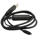 USB Cable for Uniden(R) DMA Scanners-Radios, Scanners & Accessories-JadeMoghul Inc.