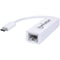 USB-C(TM) to Gigabit Network Adapter