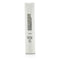 UV Master Primer SPF 30 - Pink - 30ml-1oz-Make Up-JadeMoghul Inc.