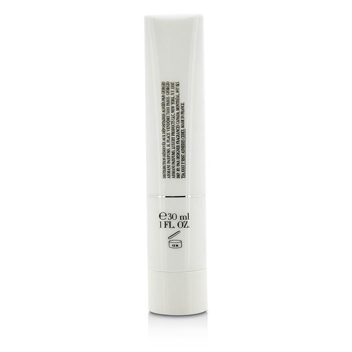 UV Master Primer SPF 30 - Pink - 30ml-1oz-Make Up-JadeMoghul Inc.