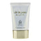 UV Protection Cream SPF 50 PA+++ - 50ml-1.9oz-All Skincare-JadeMoghul Inc.
