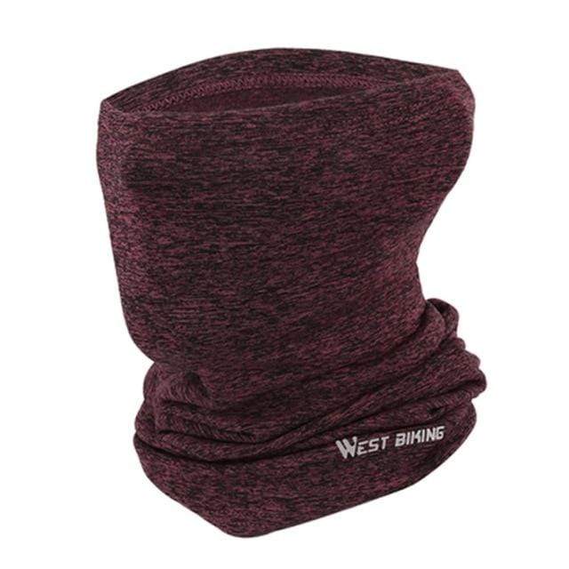 UV Protection Ice Silk Face Cover Neck Tube Outdoor Sports Bandana Scarf Breathable Hiking Scarf Neck Gaiter Bandana AExp