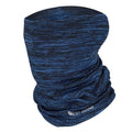UV Protection Ice Silk Face Cover Neck Tube Outdoor Sports Bandana Scarf Breathable Hiking Scarf Neck Gaiter Bandana AExp