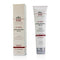 UV Shield Face & Body Sunscreen SPF 45 - For Oily To Normal Skin - 85g/3oz-All Skincare-JadeMoghul Inc.