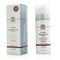 UV Sport Water-Resistant Full-Body Sunscreen SPF 50 - 198g-7oz-All Skincare-JadeMoghul Inc.