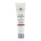 UV Sport Water-Resistant Full-Body Sunscreen SPF 50 - 85g-3oz-All Skincare-JadeMoghul Inc.