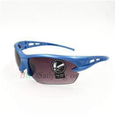 Sunglasses For Men  Cycling Glasses Bicycle Outdoors Sunglasses